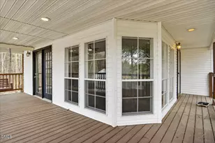 4540 Culbreth Rd, Stem, NC 27581 - Photo 33