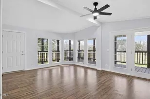 4540 Culbreth Rd, Stem, NC 27581 - Photo 5