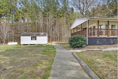 4540 Culbreth Road, Stem, NC 27581 - Photo 31