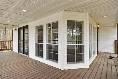 4540 Culbreth Road, Stem, NC 27581 - Photo 35