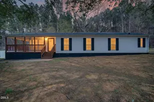 4540 Culbreth Rd, Stem, NC 27581 - Photo 39