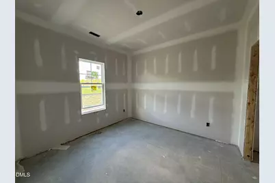 113 Yardley Drive #(Lot 75), Smithfield, NC 27577 - Photo 9