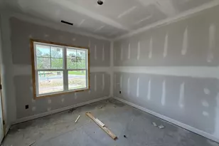 113 Yardley dr, Smithfield, NC 27577 - Photo 7