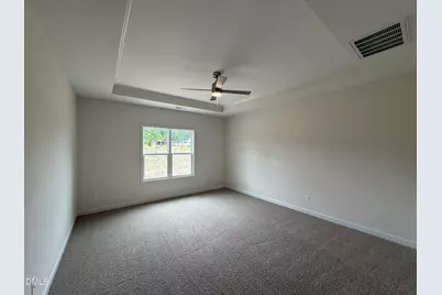 113 Yardley Drive #(Lot 75), Smithfield, NC 27577 - Photo 5