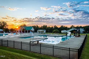 305 E Webber Ln, Clayton, NC 27527 - Photo 37