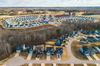 305 E Webber Lane, Clayton, NC 27527 - Photo 35