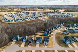 305 E Webber Ln, Clayton, NC 27527 - Photo 35