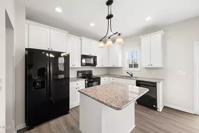 305 E Webber Lane, Clayton, NC 27527 - Photo 13