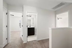 305 E Webber Ln, Clayton, NC 27527 - Photo 15