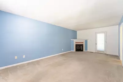 1321 E Turret Court, Fuquay-Varina, NC 27526 - Photo 5