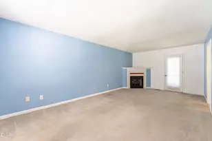 1321 E Turret Ct, Fuquay-Varina, NC 27526 - Photo 5