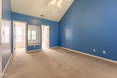 1321 E Turret Court, Fuquay-Varina, NC 27526 - Photo 11