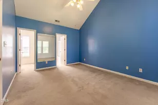 1321 E Turret Ct, Fuquay-Varina, NC 27526 - Photo 11