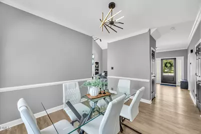 4829 Little Falls Drive, Raleigh, NC 27609 - Photo 15