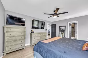 4829 Little Falls Dr, Raleigh, NC 27609 - Photo 29