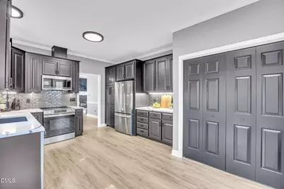 4829 Little Falls Drive, Raleigh, NC 27609 - Photo 23