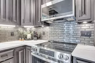 4829 Little Falls Dr, Raleigh, NC 27609 - Photo 21