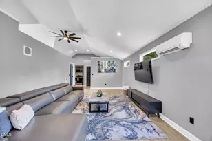 4829 Little Falls Dr, Raleigh, NC 27609 - Photo 37