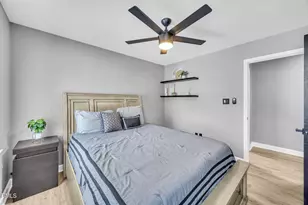 4829 Little Falls Dr, Raleigh, NC 27609 - Photo 33