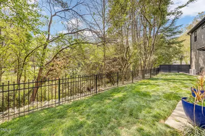 4829 Little Falls Drive, Raleigh, NC 27609 - Photo 47