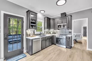 4829 Little Falls Dr, Raleigh, NC 27609 - Photo 23