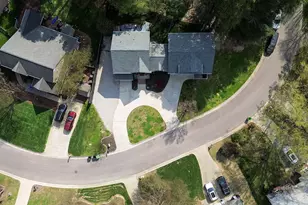 4829 Little Falls Dr, Raleigh, NC 27609 - Photo 49