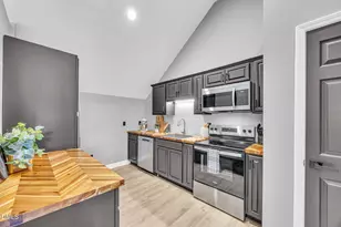 4829 Little Falls Dr, Raleigh, NC 27609 - Photo 39