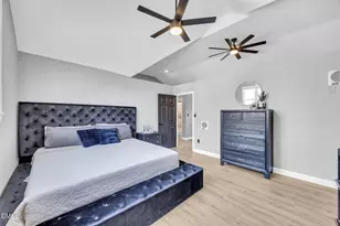 4829 Little Falls Dr, Raleigh, NC 27609 - Photo 45