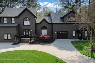 4829 Little Falls Dr, Raleigh, NC 27609 - Photo 5