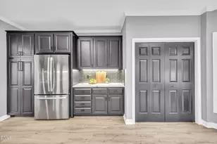 4829 Little Falls Dr, Raleigh, NC 27609 - Photo 17