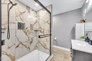 4829 Little Falls Dr, Raleigh, NC 27609 - Photo 43