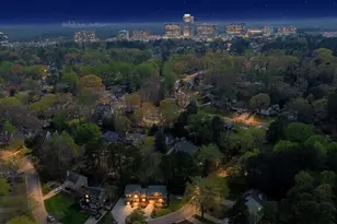 4829 Little Falls Dr, Raleigh, NC 27609 - Photo 3