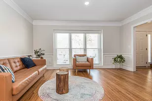 330 Bond Lake Dr, Cary, NC 27513 - Photo 7