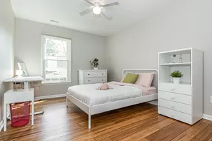 330 Bond Lake Dr, Cary, NC 27513 - Photo 29