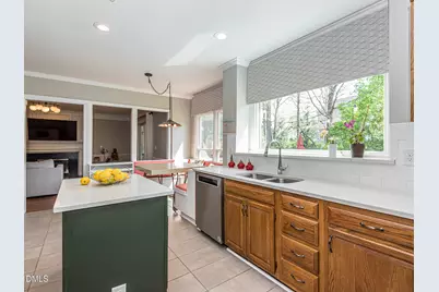 330 Bond Lake Drive, Cary, NC 27513 - Photo 23