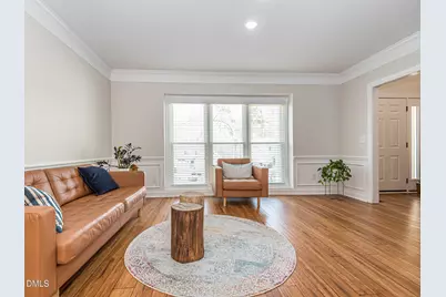 330 Bond Lake Drive, Cary, NC 27513 - Photo 11