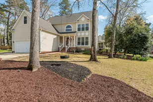 330 Bond Lake Dr, Cary, NC 27513 - Photo 43