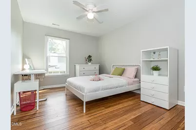 330 Bond Lake Drive, Cary, NC 27513 - Photo 21