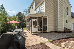 330 Bond Lake Dr, Cary, NC 27513 - Photo 39
