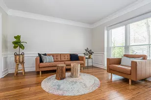 330 Bond Lake Dr, Cary, NC 27513 - Photo 9