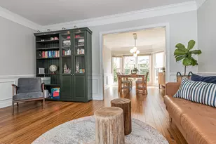 330 Bond Lake Dr, Cary, NC 27513 - Photo 9