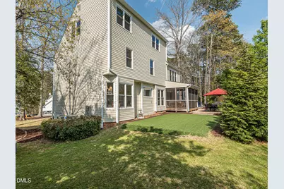 330 Bond Lake Drive, Cary, NC 27513 - Photo 25