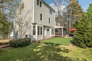 330 Bond Lake Dr, Cary, NC 27513 - Photo 25