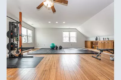 330 Bond Lake Drive, Cary, NC 27513 - Photo 27