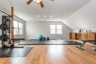 330 Bond Lake Dr, Cary, NC 27513 - Photo 27