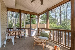330 Bond Lake Dr, Cary, NC 27513 - Photo 37