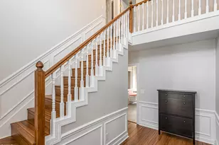 330 Bond Lake Dr, Cary, NC 27513 - Photo 37