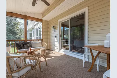 330 Bond Lake Drive, Cary, NC 27513 - Photo 33