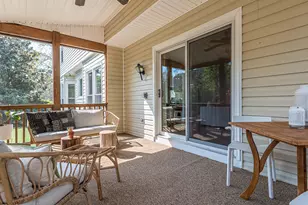 330 Bond Lake Dr, Cary, NC 27513 - Photo 33