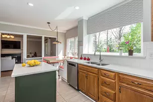 330 Bond Lake Dr, Cary, NC 27513 - Photo 13